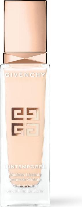 Produktbild Givenchy L'Intemporel (50 ml, Tagescreme)