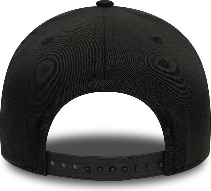 Produktbild New Era 9Forty Kinder Youth Cap - Harry Potter Hogwarts (55, 56)