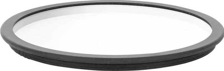 Actual product image Genius Deluxe (22 cm, 4.70 l, 3 x)