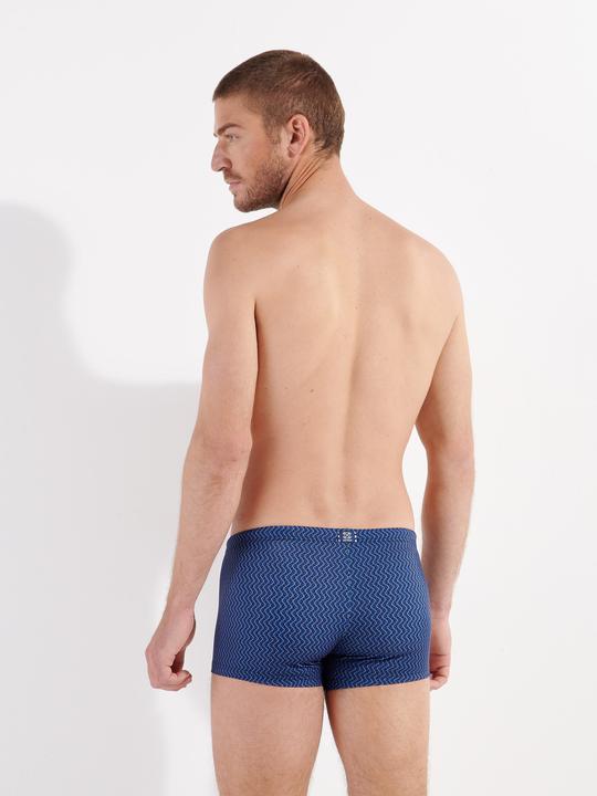 Actual product image HOM Swimming trunks (XL)