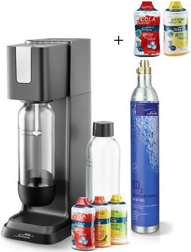 Mysodapop Jerry Vorteilspack