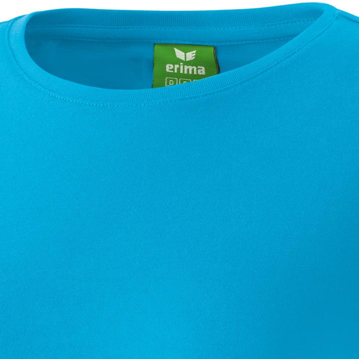Produktbild Erima Teamsport T-Shirt (44)