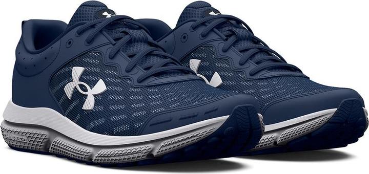 Actual product image Under Armour Charged Assert 10 (45)