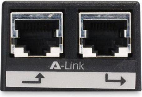 Actual product image APC Ap9520th