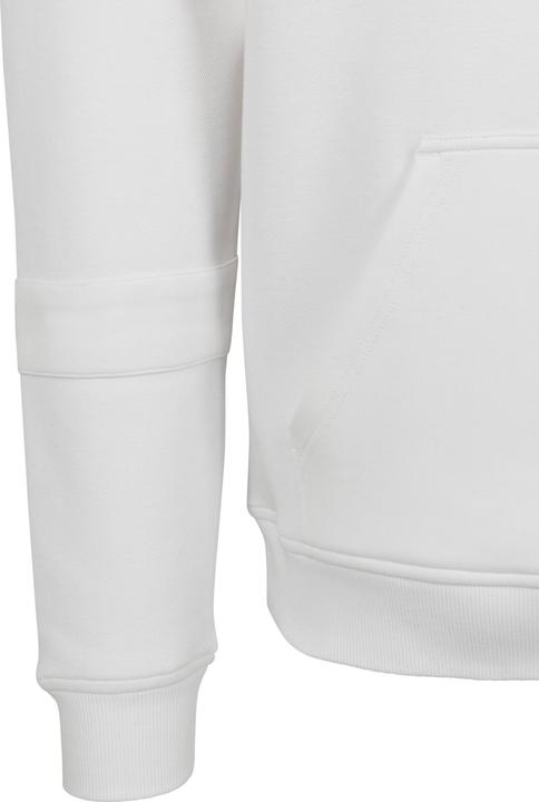 Image du produit Urban Classics Heavy Pique Hoody (XXL)