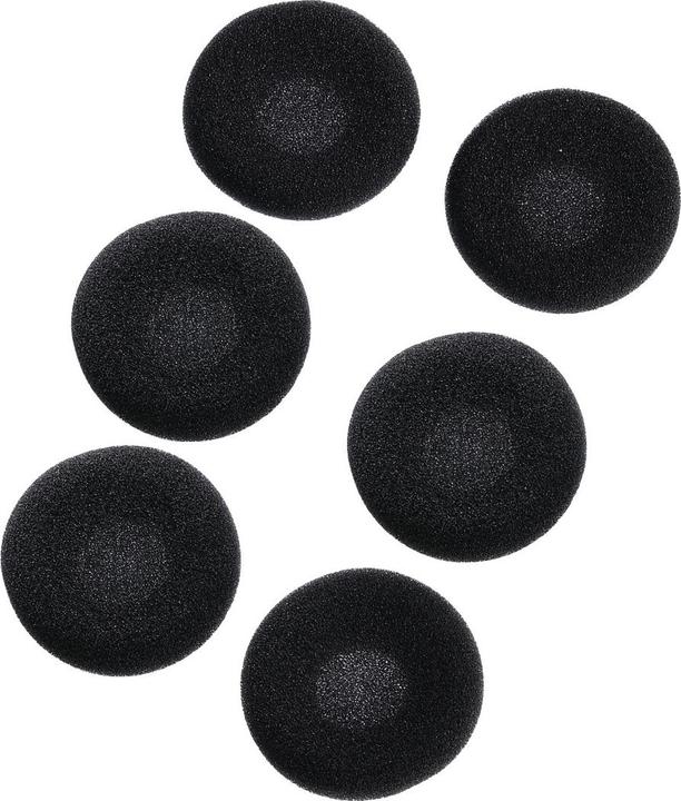 Image du produit Thomson Coussinets d'oreille en mousse Eara 120 (Divers)