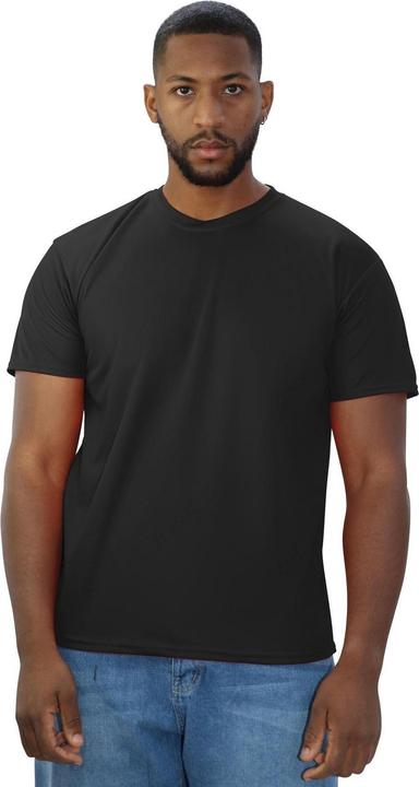 Produktbild Universal Textiles Original Tech TShirt (4XL)