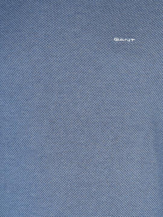 Image du produit GANT Pulls (XL)