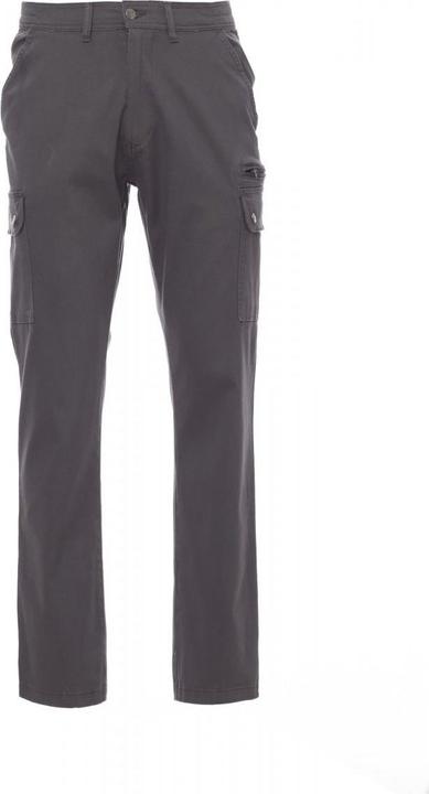 Actual product image Payper forest stretch trousers (46)