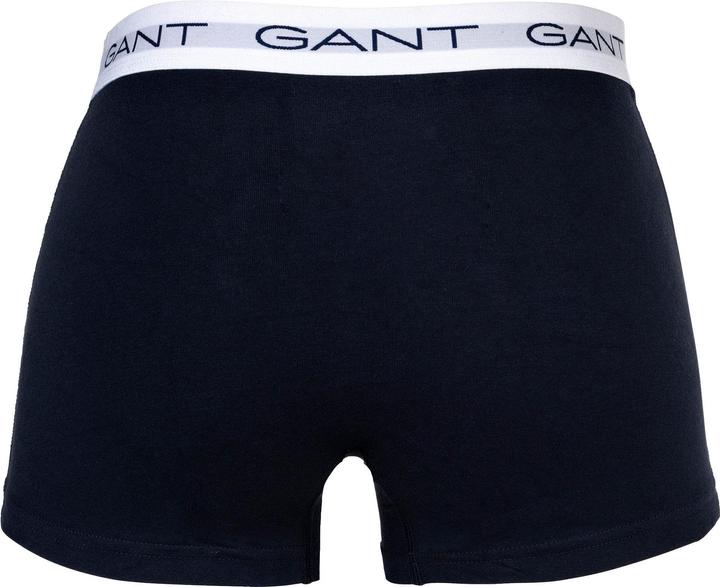Immagine prodotto GANT Trunk 3-Pack (XXL, confezione da 3)