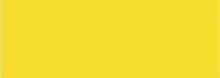 Produktbild Marabu Fashion Spray (Yellow, 100 ml)