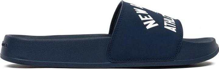 New Balance SMF200K3 Slides 200 Heritage