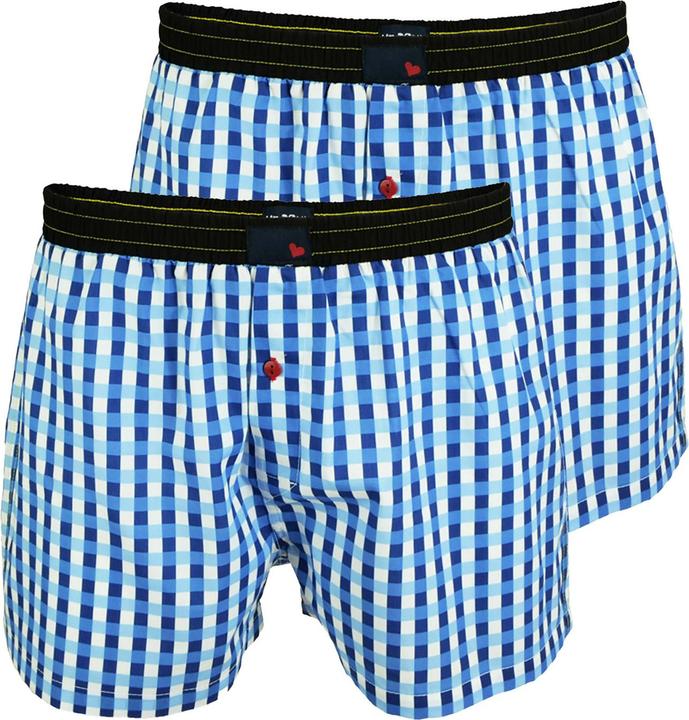 Blau2