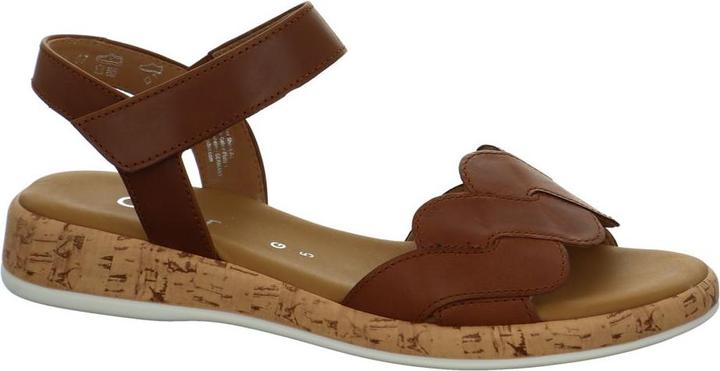 Produktbild Gabor Sandalen (38)