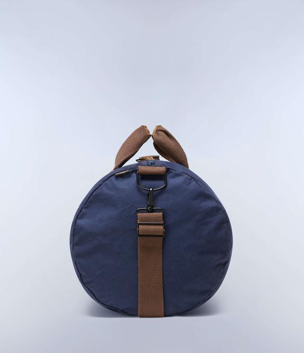 Produktbild Napapijri 702423 (51 l)