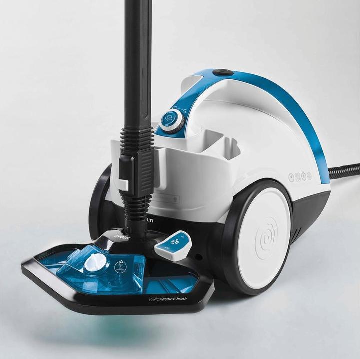 Image du produit Polti Vaporetto Smart100B (4 bar, 1500 W)