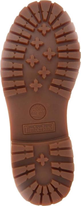 Image du produit Timberland - Bottes - Femme (38.5)