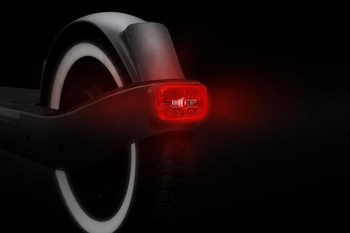 Immagine prodotto SoFlow SO ONE Pro Gen1 (20 km/h, 65 km, 500 W)