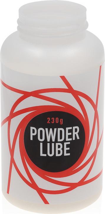 Image du produit Shots Lubrifiant en poudre - 8.1 oz / 230 gr (250 ml)