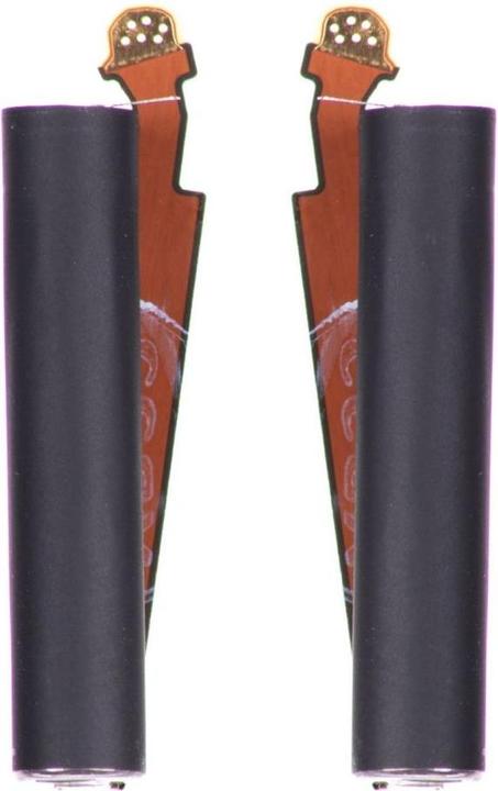 Produktbild - Battery for AirPods 1/2 25mAh Li-Ion (Bulk)