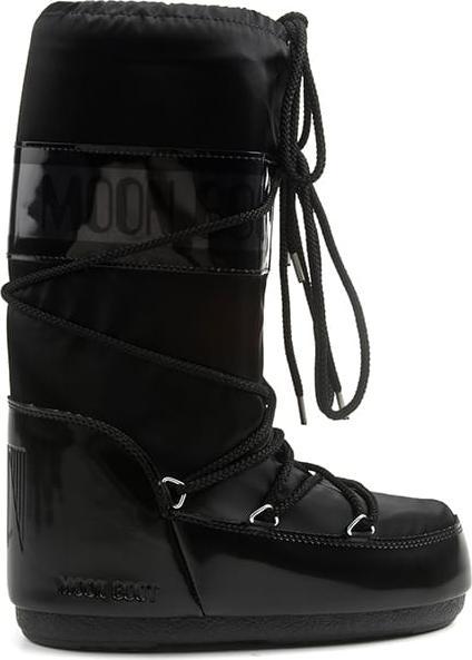Image du produit Moon Boot 5081590 (35)