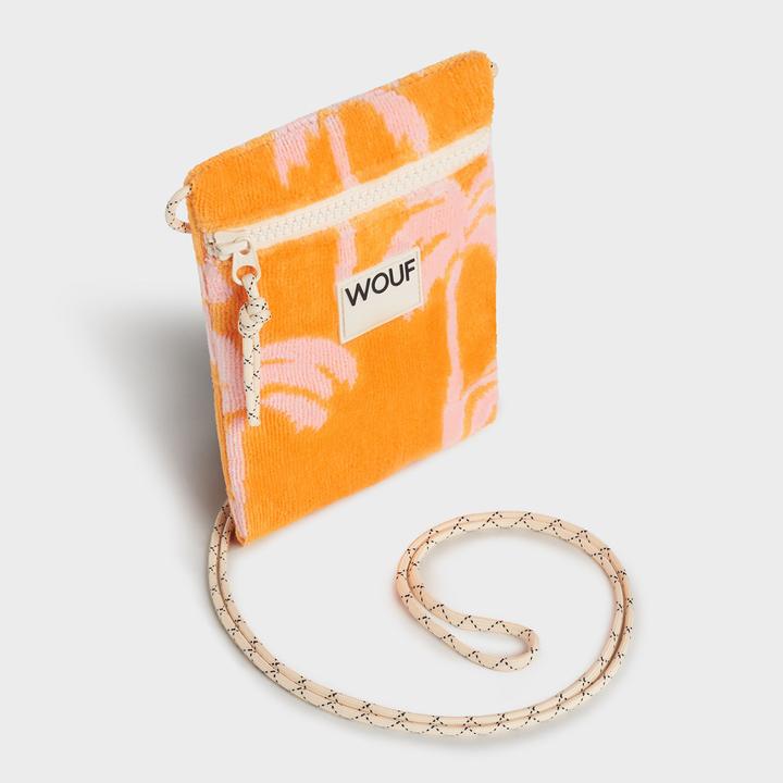 Immagine prodotto Wouf Crochet Handytasche 13 cm