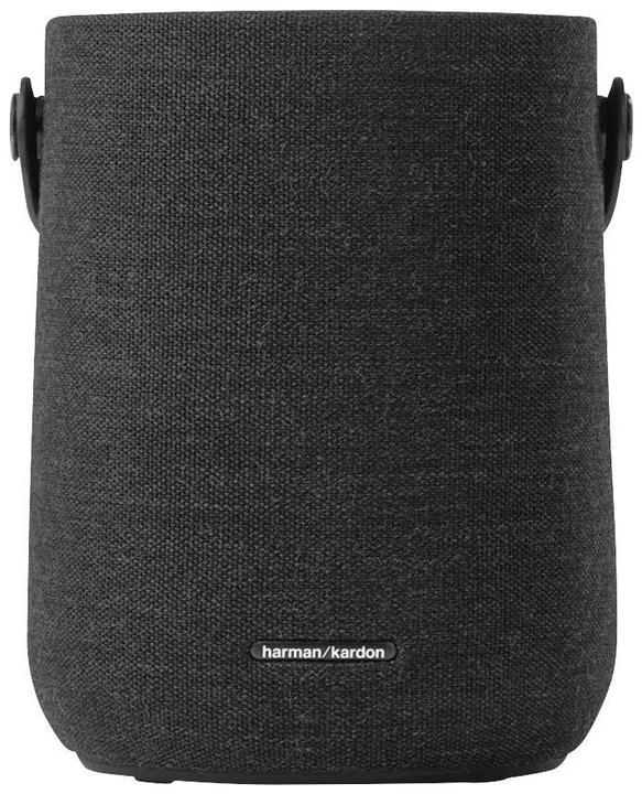 Produktbild Harman/Kardon Citation 200 (Bluetooth, WLAN, Airplay)