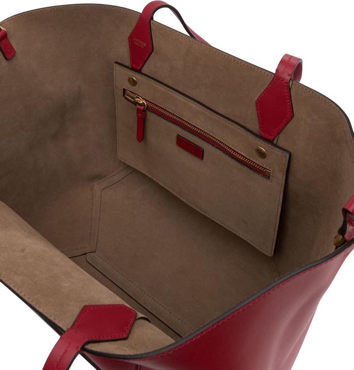 Immagine prodotto Jimmy Choo Shoulder bags