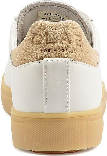 Image du produit Clae Bradley (41)
