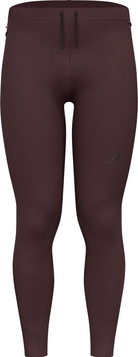 Produktbild Odlo X-Alp (XL)