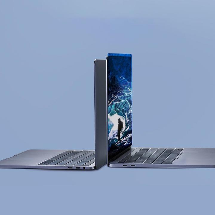 Immagine prodotto Ugreen 5 in 2 -C Hub (USB-C, 5 Porti)