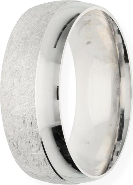 Carat Chic (54, 925 Silber)