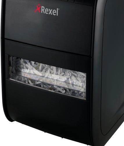 Produktbild Rexel Auto+ 60X (Partikelschnitt)