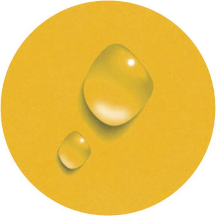 Produktbild Exacompta Sammelmappe mit Gummizug (A4, 625 x)