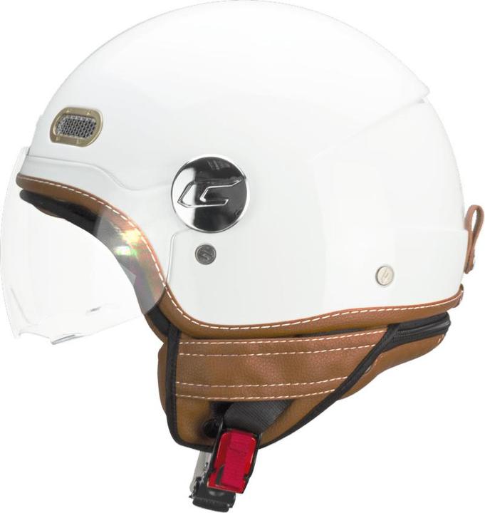 Produktbild CGM 191I Pix IT (55 cm, S)