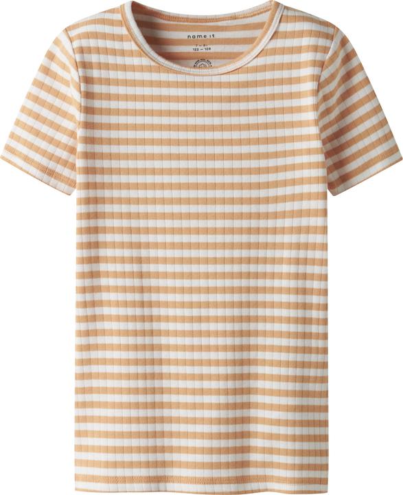 Name it Slim Fit T-Shirt