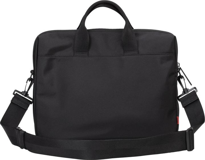 Immagine prodotto HUGO Ethon 3.0 S d case