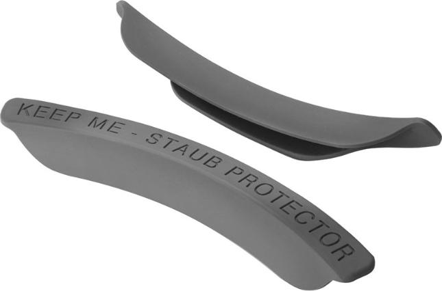 Image du produit Staub Cocotte (24 cm, Cocotte + faitout, Fonte)