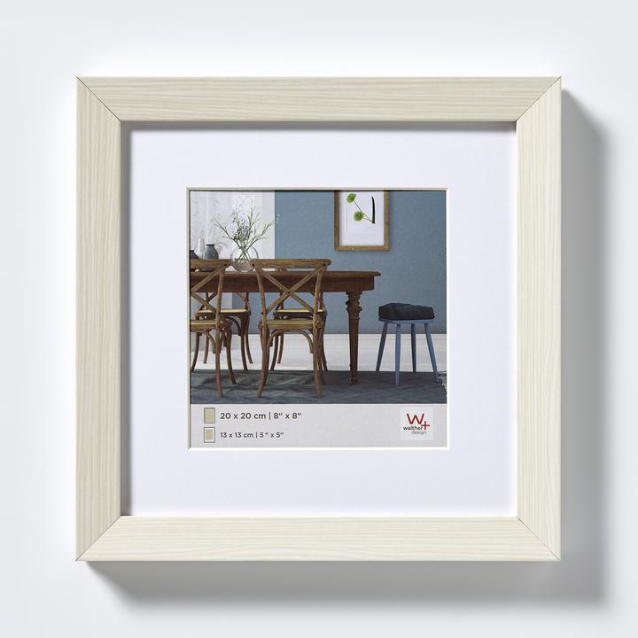 Actual product image Walther Design Fiorito (18 x 18 cm)