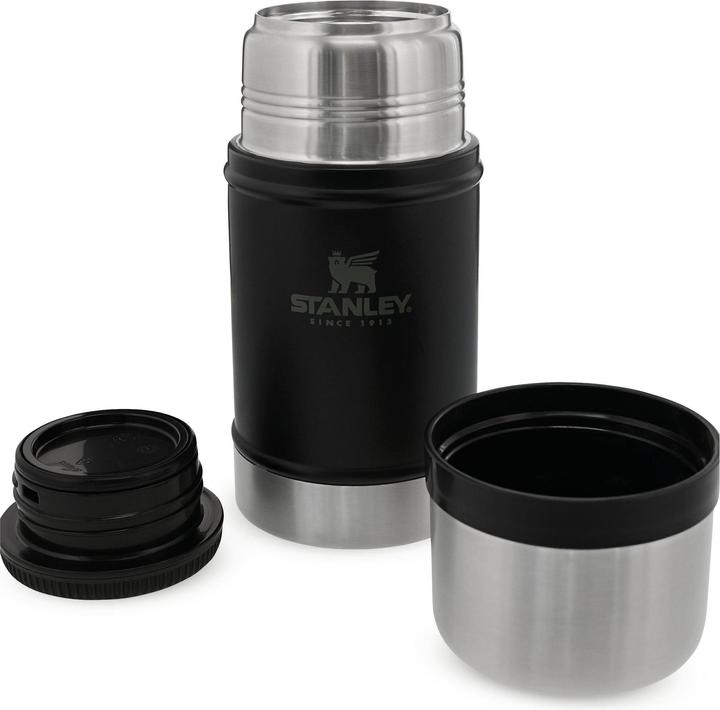Produktbild Stanley 1913 Classic Food Container (0.70 l)