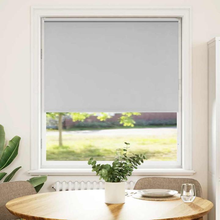 Actual product image VidaXL Marnin (95 x 130 cm)