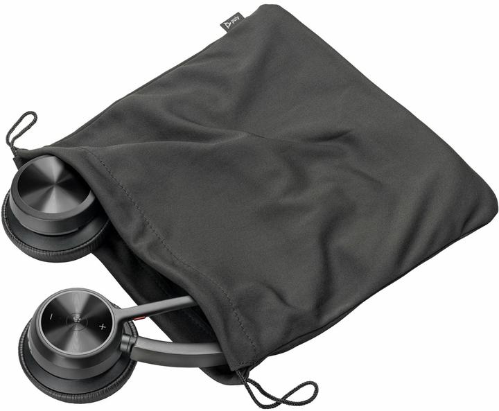Produktbild Poly Voyager 4320 UC (Kabellos, USB-C)