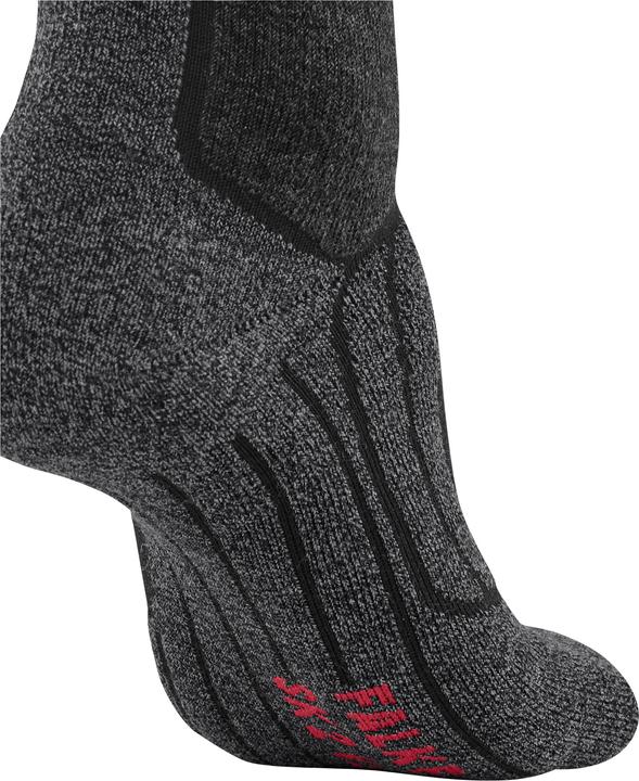 Produktbild Falke SK2 Intermediate Vegan (35 - 36)