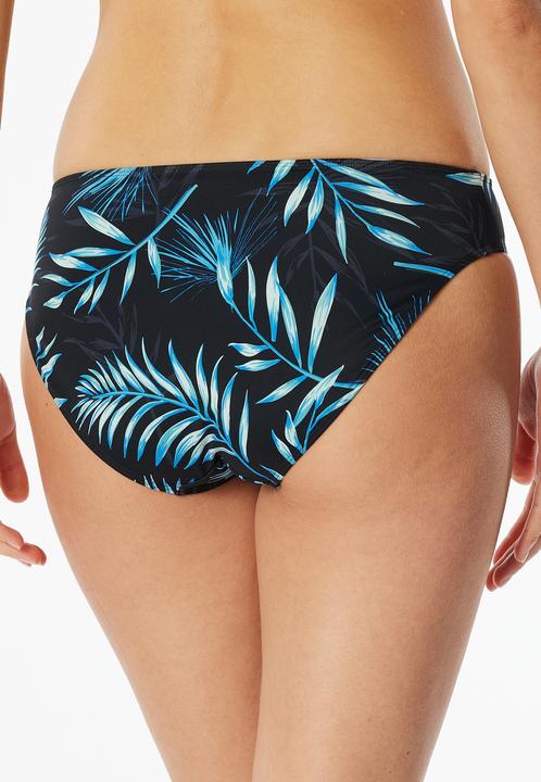 Actual product image Schiesser Aqua Bikini Slip (40)