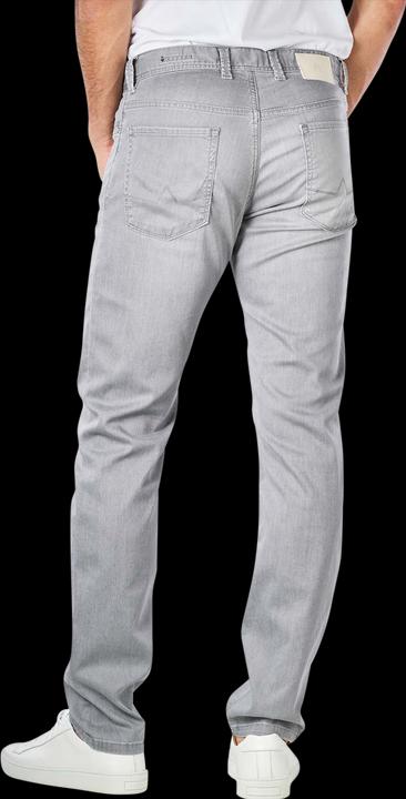 Actual product image Alberto 10013498 (W44/L32)