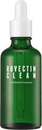 Immagine prodotto Rovectin Clean LHA Fiala anti-macchie 15ml (50 ml)