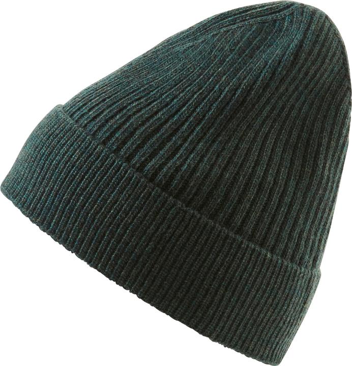 Actual product image Falke Unisex