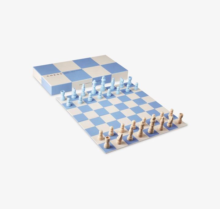 Image du produit Helvetiq Nouveau jeu