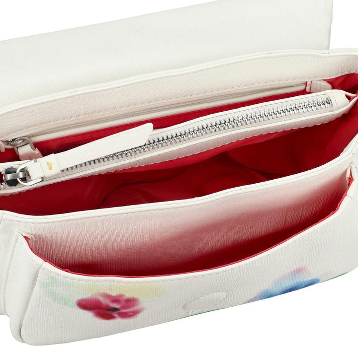 Immagine prodotto Desigual Tromso Schultertasche 24.2 cm
