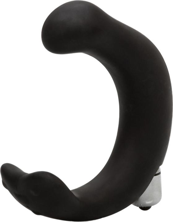 Actual product image CalExotics Dr. Joel Kaplan® P-Rock™ Prostate Massager